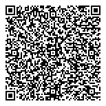 QR код "Кондиционеры СПб"