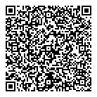 QR код "Вентдизайн"