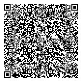 QR код "Создай-террасу.рф"