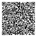 QR код "Тент Питер"