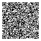QR код "Балтийский Тент"