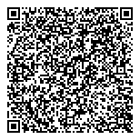 QR код "Sunbackside"