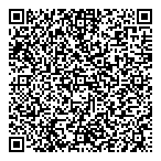 QR код "Fit"