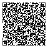 QR код "СтройЭксперт"