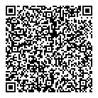 QR код "Pressfit"