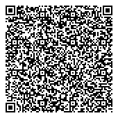 QR код "Прогрессив Северо-Запад"