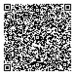 QR код "ПКМИ"