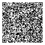 QR код "КРЕПЕЖ-ИНСТРУМЕНТ"