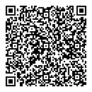 QR код "НПТ"