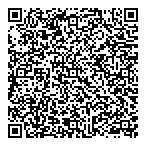 QR код "АЛЕКС ГРУПП"