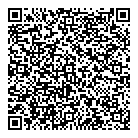 QR код "Инструмент"