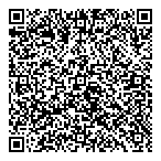 QR код "У соседа"