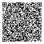 QR код "Саввис Рус"