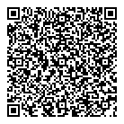 QR код "Геныч"