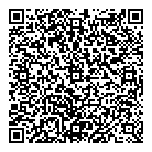 QR код "Снабжение"