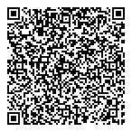 QR код "ЭНКИ-Нева"