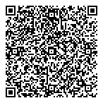 QR код "SVM"