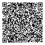 QR код "КС Руна"
