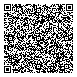 QR код "ЭнергоКомплект"