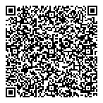 QR код "Амс Комплект"