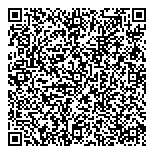 QR код "Арсенал-Строй"
