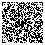 QR код "БАЛТСТРОЙСНАБЖЕНИЕ"