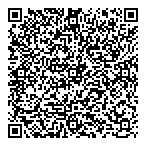 QR код "Стройнаходка"