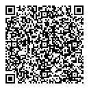 QR код "Вереск-А"