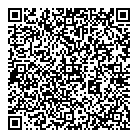 QR код "КрепЦентр"