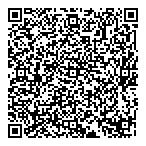 QR код "СНАБКОМ"