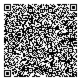 QR код "Инструмент Маркет"