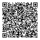 QR код "Стройдом"