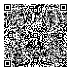 QR код "Dewalt"