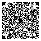 QR код "Строительный магазин"