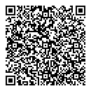 QR код "Строймаркет"