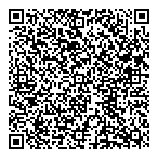 QR код "Сауна Ру"