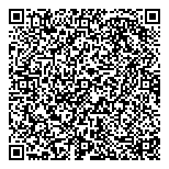 QR код "Дежуайо Нева"