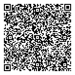 QR код "БНС"