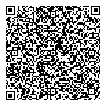 QR код "De-Tero"
