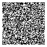 QR код "ЗАВОД ВЕРТЕР"