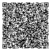 QR код "ДАЙМИНТЕХ"