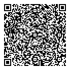 QR код "Лимис"