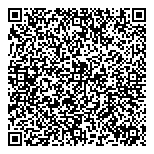 QR код "STONE-TOOLS"