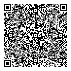 QR код "Интермакс"