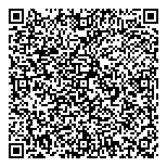 QR код "Арк-Пневматик"