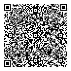 QR код "Metado extrusion"