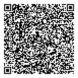 QR код "Корпак"