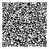 QR код "Конвейерные ленты"