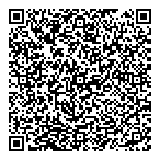 QR код "Rovema"