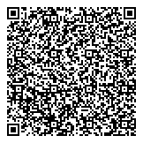 QR код "Ксв Инжиниринг"